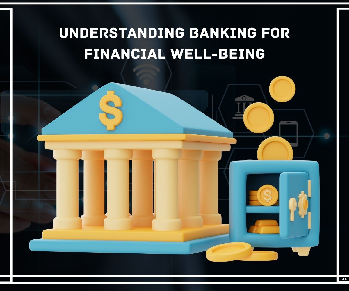 understanding-banking